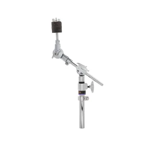 Yamaha CH-750 Cymbal Arm