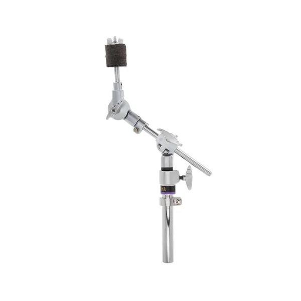 Yamaha CH-750 Cymbal Arm