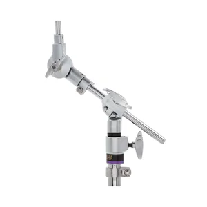 Yamaha CH-750 Cymbal Arm