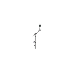 Yamaha CH-750 Cymbal Arm