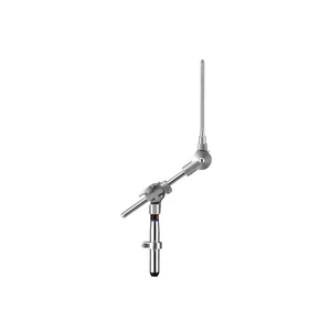 Yamaha CH-750 Cymbal Arm