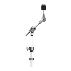 Yamaha CH-750 Cymbal Arm