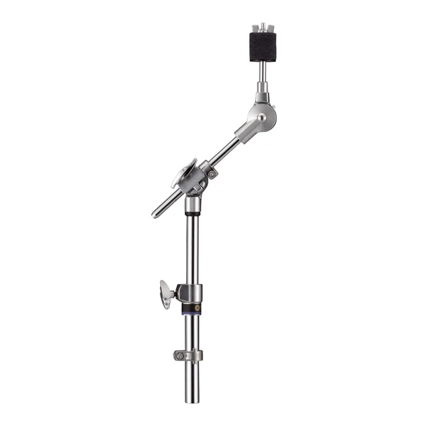 Yamaha CH-750 Cymbal Arm