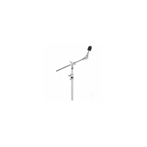 Yamaha CH-755 Cymbal Arm Long