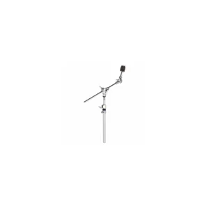 Yamaha CH-755 Cymbal Arm Long
