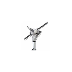 Yamaha CH-755 Cymbal Arm Long