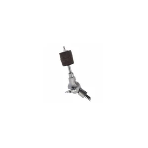 Yamaha CH-755 Cymbal Arm Long
