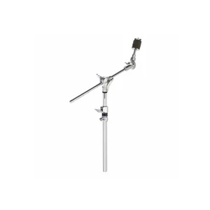 Yamaha CH-755 Cymbal Arm Long