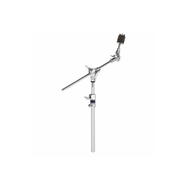 Yamaha CH-755 Cymbal Arm Long
