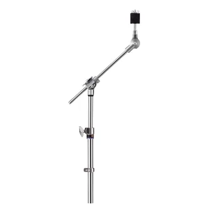 Yamaha CH-755 Cymbal Arm Long
