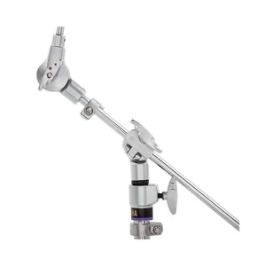 Yamaha CH-755 Cymbal Arm Long