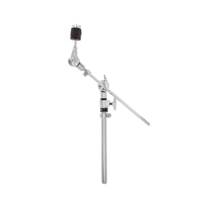 Yamaha CH-755 Cymbal Arm Long