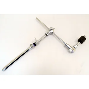 Yamaha CH-755 Cymbal Arm Long