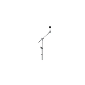 Yamaha CH-755 Cymbal Arm Long