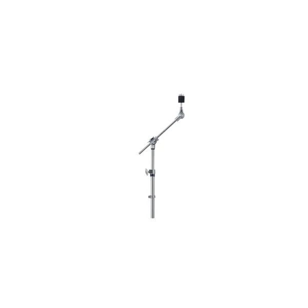 Yamaha CH-755 Cymbal Arm Long