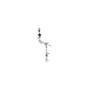 Yamaha CHH930 Hi-Hat X-Hat