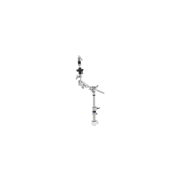 Yamaha CHH930 Hi-Hat X-Hat