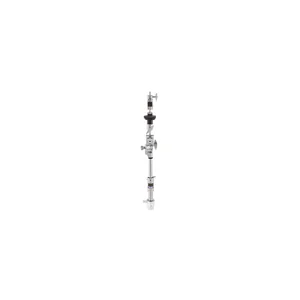 Yamaha CHH930 Hi-Hat X-Hat