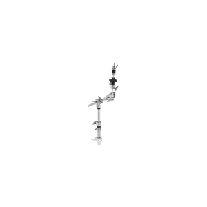 Yamaha CHH930 Hi-Hat X-Hat