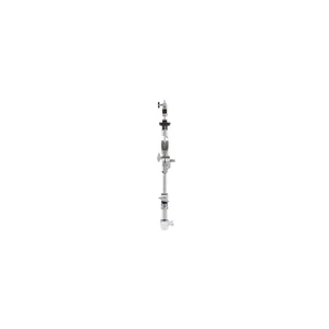 Yamaha CHH930 Hi-Hat X-Hat