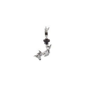 Yamaha CHH930 Hi-Hat X-Hat