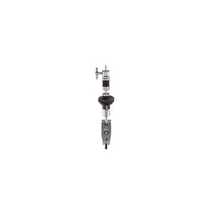 Yamaha CHH930 Hi-Hat X-Hat
