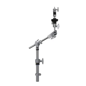 Yamaha CHH930 Hi-Hat X-Hat