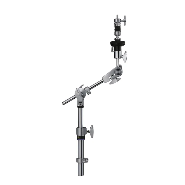 Yamaha CHH930 Hi-Hat X-Hat