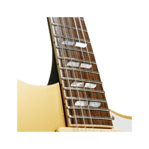 Yamaha Chris Buck RS02CB Honey Gold