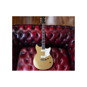 Yamaha Chris Buck RS02CB Honey Gold