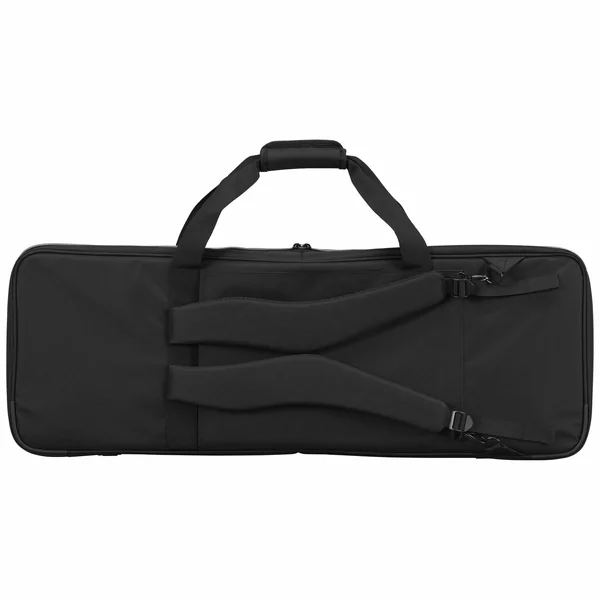 Yamaha CK61 Bag