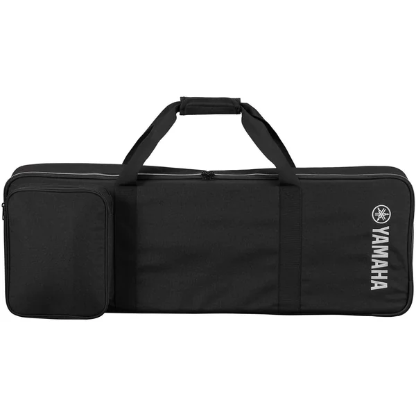 Yamaha CK61 Bag