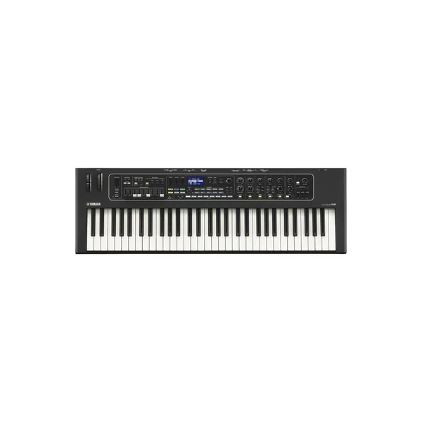 Yamaha CK61
