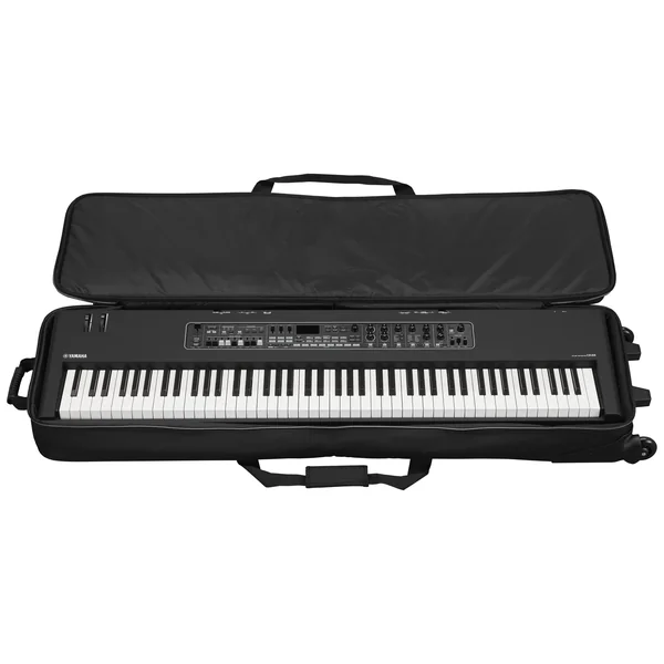 Yamaha CK88 Bag Bundle