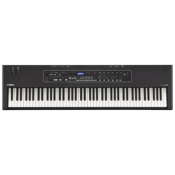 Yamaha CK88