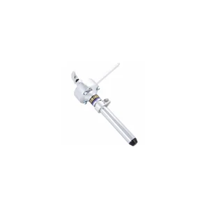 Yamaha CL940B Single Tom Holder
