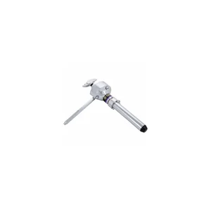 Yamaha CL940B Single Tom Holder