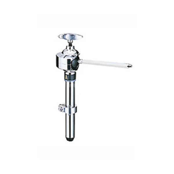 Yamaha CL940B Single Tom Holder