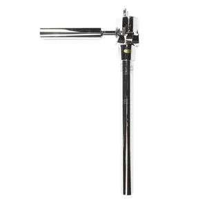 Yamaha CL940B Single Tom Holder