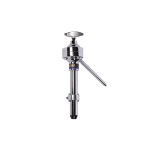 Yamaha CL940B Single Tom Holder