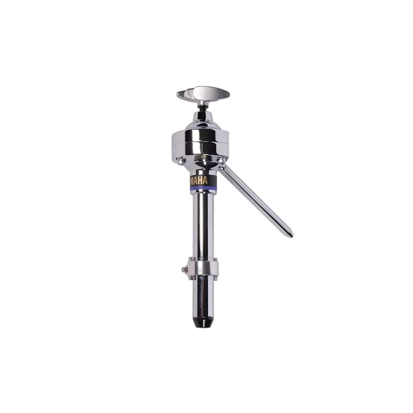 Yamaha CL940B Single Tom Holder