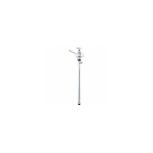 Yamaha CL940LB Single Tom Holder Long