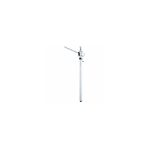 Yamaha CL940LB Single Tom Holder Long