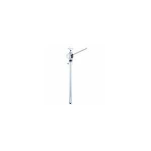 Yamaha CL940LB Single Tom Holder Long