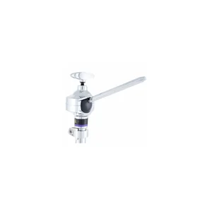 Yamaha CL940LB Single Tom Holder Long