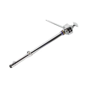 Yamaha CL940LB Single Tom Holder Long