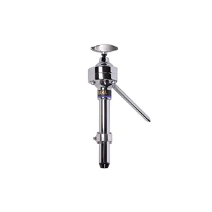 Yamaha CL940LB Single Tom Holder Long