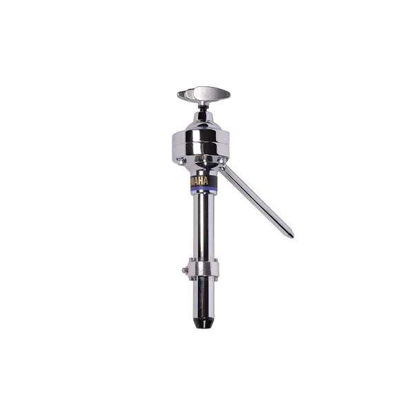 Yamaha CL940LB Single Tom Holder Long