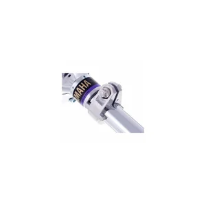 Yamaha CL945B Single Tom Holder Yess