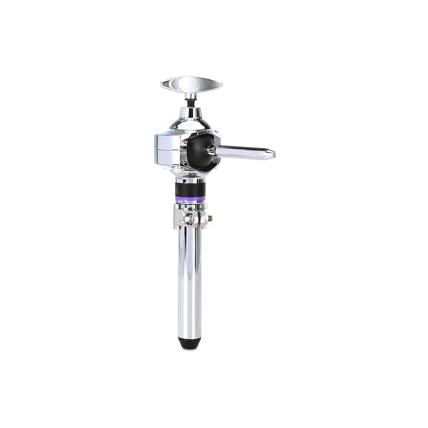 Yamaha CL945B Single Tom Holder Yess